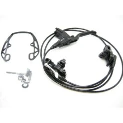 Magura HS22 Felgenbremse