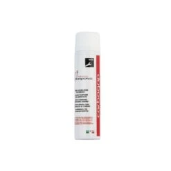 Effetto Mariposa Carbogrip - Montagepaste Für Carbon - Spray