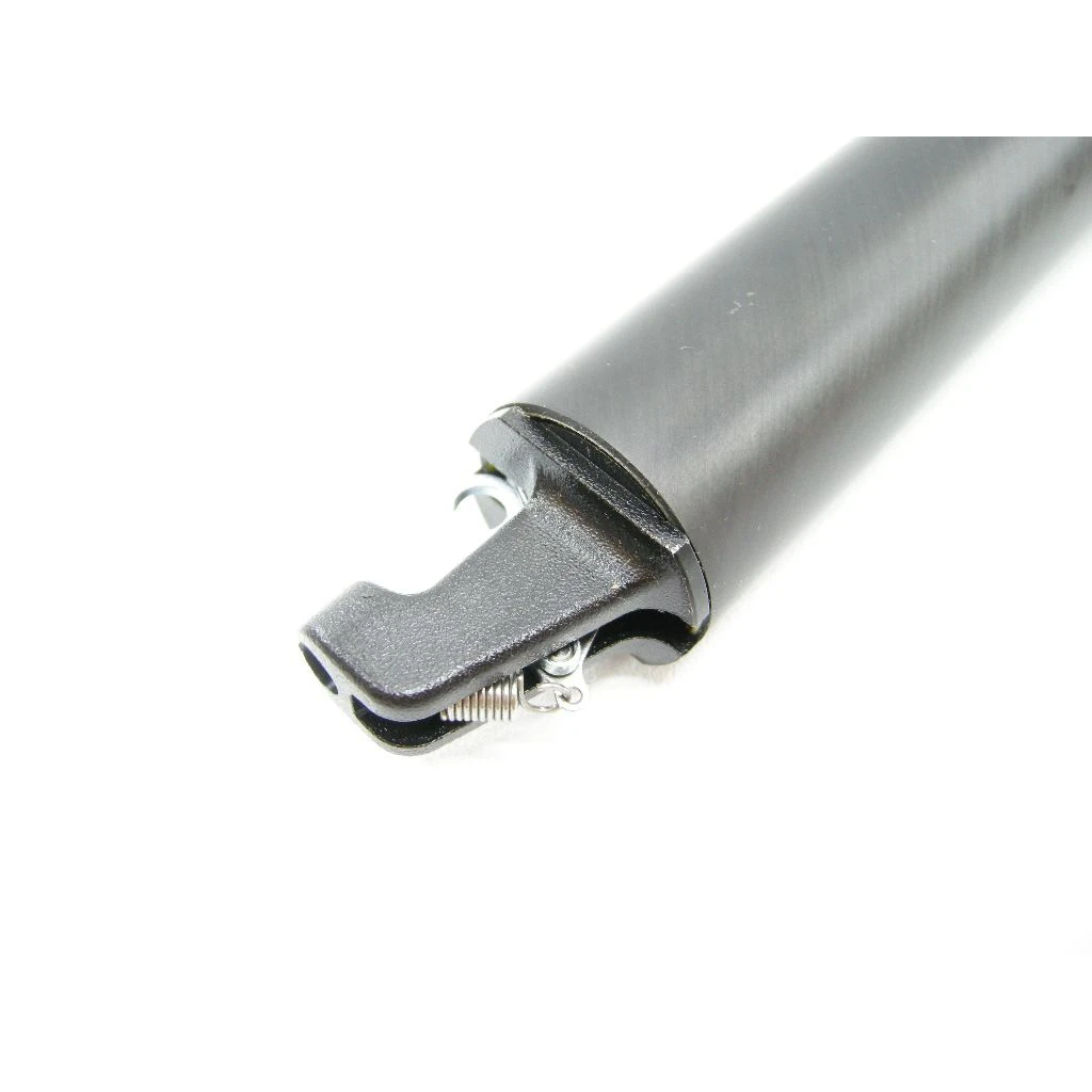 Kind Shock LEV-CI Carbon Sattelstütze 4 Kind Shock LEV-CI Carbon Sattelstütze – Bild 2