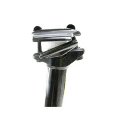 Kind Shock LEV-CI Carbon Sattelstütze 7 Kind Shock LEV-CI Carbon Sattelstütze -Fahrrad Zubehör Verkauf 38631 4 CC 121 1