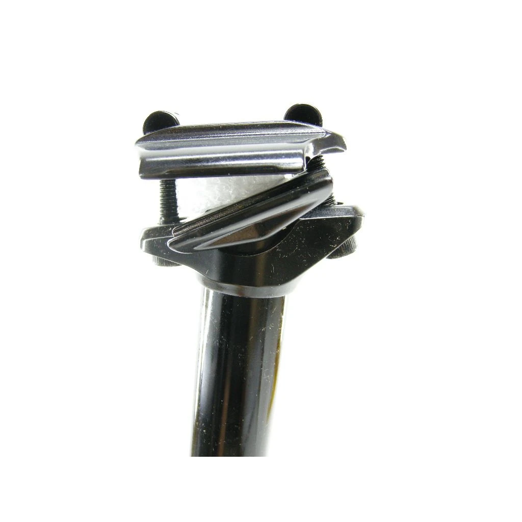 Kind Shock LEV-CI Carbon Sattelstütze 5 Kind Shock LEV-CI Carbon Sattelstütze – Bild 3