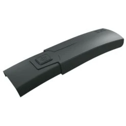 SKS Spoiler Zu Edge AL 5 SKS Spoiler Zu Edge AL -Fahrrad Zubehör Verkauf 38757 3 ZA 272