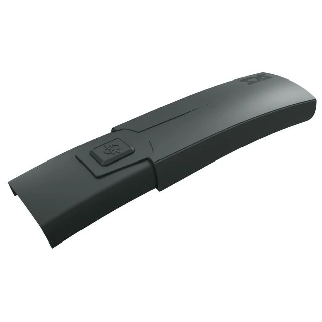 SKS Spoiler Zu Edge AL 4 SKS Spoiler Zu Edge AL – Bild 2