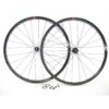 Fulcrum Laufrad Racing 6 Disc Laufradsatz -Fahrrad Zubehör Verkauf 38828 2 Sax 206