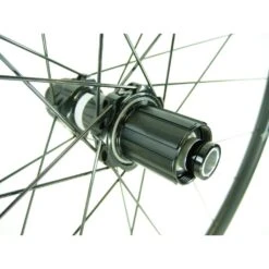 Fulcrum Laufrad Racing 6 Disc Laufradsatz 9 Fulcrum Laufrad Racing 6 Disc Laufradsatz -Fahrrad Zubehör Verkauf 38828 4 Sax 206