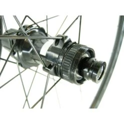 Fulcrum Laufrad Racing 6 Disc Laufradsatz 10 Fulcrum Laufrad Racing 6 Disc Laufradsatz -Fahrrad Zubehör Verkauf 38828 5 Sax 206