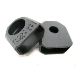 PRO Kurbelschutz Set XTR