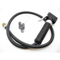 SKS Pumpenkopf Multi-Valve-Kopf MV Easy Workshop