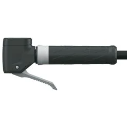 SKS Pumpenkopf Multi-Valve-Kopf MV Easy Workshop -Fahrrad Zubehör Verkauf 38838 4 Z 153