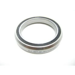 BBB Ersatz-Steuerlager CrMo