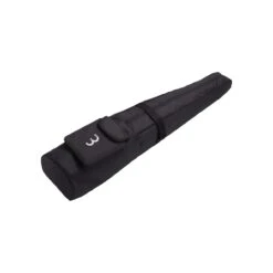 BBB ProfiMount BTL-36 Montageständer -Fahrrad Zubehör Verkauf 38875 4 Sax 8