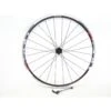 Shimano WH-R501 Laufrad -Fahrrad Zubehör Verkauf 39045 2 Unten 31
