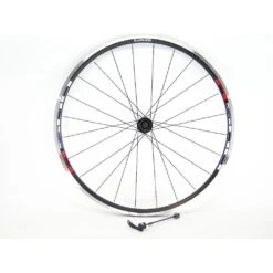 Shimano WH-R501 Laufrad