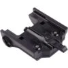 Shimano Steps Display Halter SC-E6010