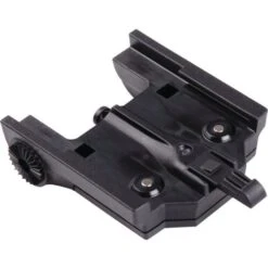 Shimano Steps Display Halter SC-E6010