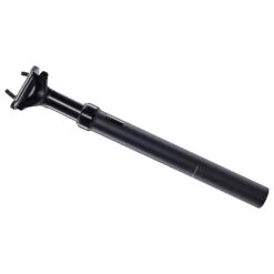 Con-Tec Nara Air Federsattelstütze