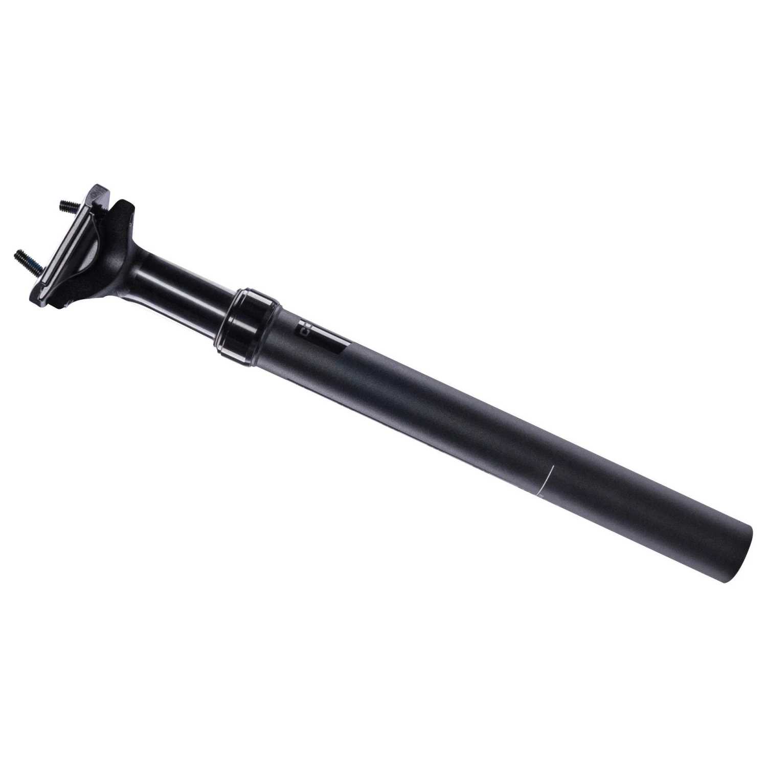 Con-Tec Nara Air Federsattelstütze 3 Con-Tec Nara Air Federsattelstütze