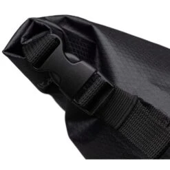 PRO Gravel Team Satteltasche -Fahrrad Zubehör Verkauf 39221 3 A 136