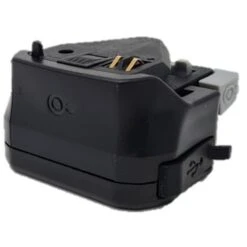 MonkeyLink PowerSupply Akku