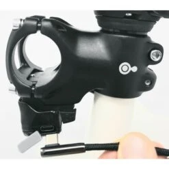 MonkeyLink PowerSupply Akku -Fahrrad Zubehör Verkauf 39277 4 5142