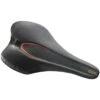 Selle Italia SLR Boost Kit Carbonio Sattel -Fahrrad Zubehör Verkauf 39393 2 B 283