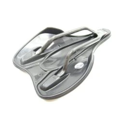 Selle Italia SLR Boost Kit Carbonio Sattel -Fahrrad Zubehör Verkauf 39393 5 B 283