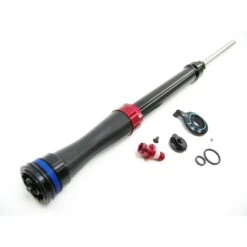 RockShox Charger 2 RLC Upgrade Kit Für SID / Reba / Bluto