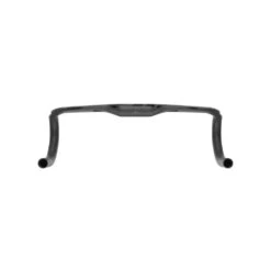 Zipp SL-70 Aero Lenker -Fahrrad Zubehör Verkauf 39504 4 ZB 107