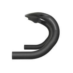 Zipp SL-70 Aero Lenker -Fahrrad Zubehör Verkauf 39504 6 ZB 107