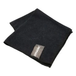 Dynamic MICROFIBRE CLOTH