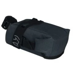 PRO Gravel Team S 0.6l Satteltasche