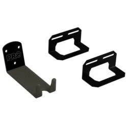 PRO Wandhalterung F. Fahrrad Horizontal Stehend Universal