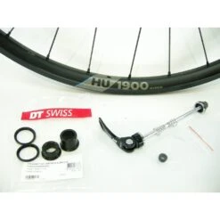 Fahrrad Zubehör Verkauf -Fahrrad Zubehör Verkauf 39688 3 U 80