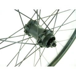 DT Swiss Laufräder HU 1900 Spline Laufrad -Fahrrad Zubehör Verkauf 39688 4 U 80