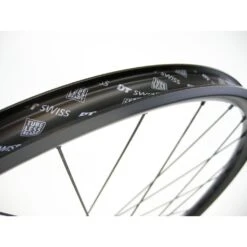 DT Swiss Laufräder HU 1900 Spline Laufrad -Fahrrad Zubehör Verkauf 39688 5 U 80