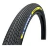 Michelin PILOT SX -Fahrrad Zubehör Verkauf 39749 2 A 272