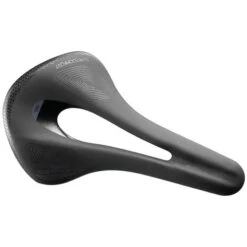 Selle San Marco Allroad Open-Fit Supercomfort Racing Sattel -Fahrrad Zubehör Verkauf 39762 2 ZB 460