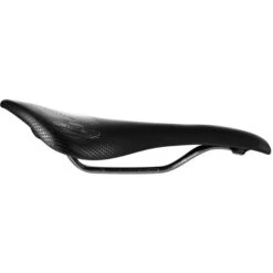 Selle San Marco Allroad Open-Fit Supercomfort Racing Sattel -Fahrrad Zubehör Verkauf 39762 3 ZB 460
