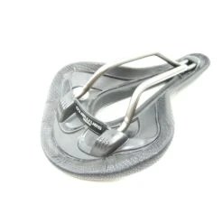 Selle San Marco Allroad Open-Fit Supercomfort Racing Sattel -Fahrrad Zubehör Verkauf 39762 5 ZB 460