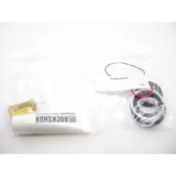 RockShox Service Kit 50 H Für SIDLuxe A1 Modell 2020