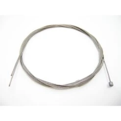 Pinion Schaltseilzug Montageset