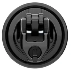 PRO Tharsis Sattelstütze - Absenkbar Intern -Fahrrad Zubehör Verkauf 39840 2 A 322 3