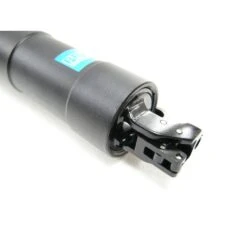 PRO Tharsis Sattelstütze - Absenkbar Intern -Fahrrad Zubehör Verkauf 39840 6 A 322 3