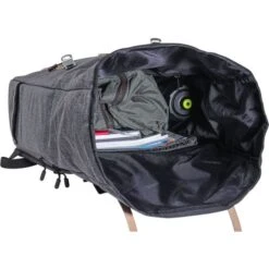 Zéfal Gepäckträger Und Umhängetasche Urban Messenger 12 Zéfal Gepäckträger Und Umhängetasche Urban Messenger -Fahrrad Zubehör Verkauf 39872 6 Y 305