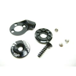 RockShox Rem.SpoolKit Compr. Damper, Charger2,RL, RS1 RLA1 (2018+)