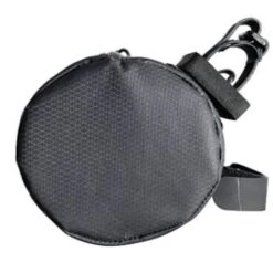 PRO Gravel Team S Lenkertasche -Fahrrad Zubehör Verkauf 40169 4 ZB 462