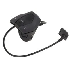 Bosch Bedieneinheit Intuvia BUI25x