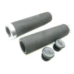 Selle San Marco Presa XC Racing Lenkergriffe