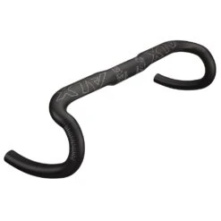 Easton EC90 ALX ROAD BAR GRAVEL 10° FLARE DI2 -Fahrrad Zubehör Verkauf 40289 2 S 191
