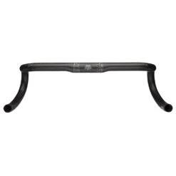 Easton EC90 ALX ROAD BAR GRAVEL 10° FLARE DI2 -Fahrrad Zubehör Verkauf 40289 3 S 191